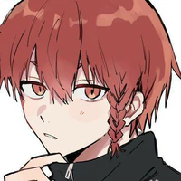 Kurona Ranze