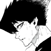 Karasu Tabito