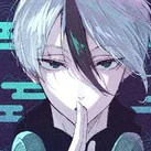 Otoya Eita