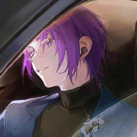 Mikage Reo