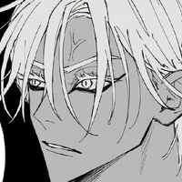 Shidou Ryusei