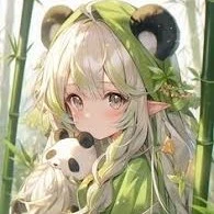 Kenny ( đích thị là trà xanh)