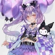 Tomoyo ( cj đại )