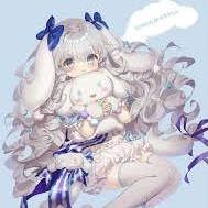 Hime ( hoa khôi )