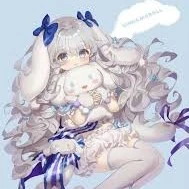 Hime ( hoa khôi )