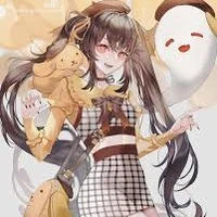 Yume ( hóng chuyện nhất lớp )