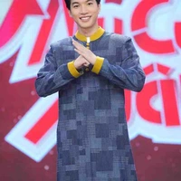Hiếu