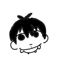 Saihara Nenji