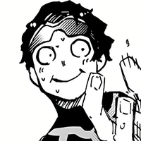 Yukimiya Kenyu