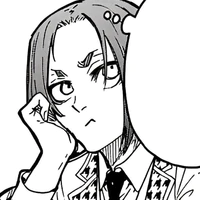 Mikage Reo