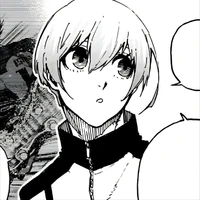 Hiori Yo