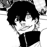 Oliver Aiku