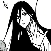 Jyubei Aryu