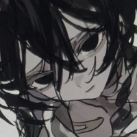 Nezumi Shiroi