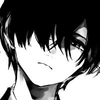 Nezumi Yoru