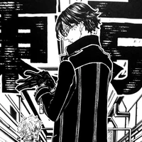 Kakuchou
