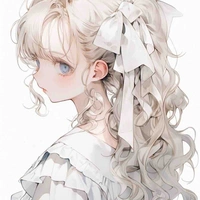 Kiều Minh(con gái)