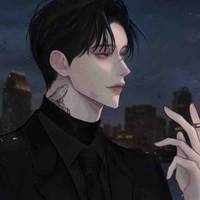 Hoàng Đăng(ba top)