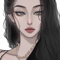 Minh Anh(mẹ bot)
