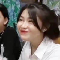 Thuỳ  Trang