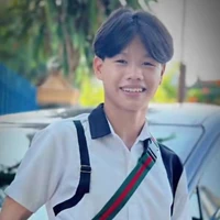 Thành Khang