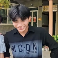 Đức Duy