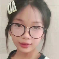 Lê Khả Ái