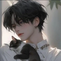 Ha Uen (bot)-học bá