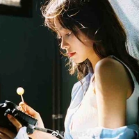 Đan Nguyệt | sut | ag17