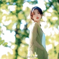 Lạc Kiều | xn | ag17