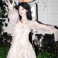 Viễn Ân | tb | ag17