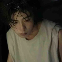 Trì Lạc | mk | ag18