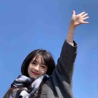 Trương Mộng | nm | ag17