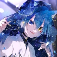 Nakoru