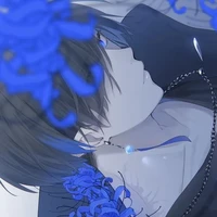 Ikori