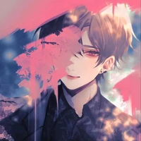 Iramo