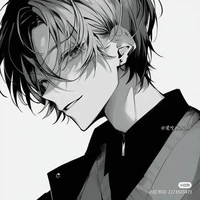 sasuki