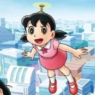shizuka