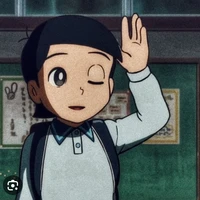 dekisugi
