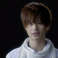 Wataru