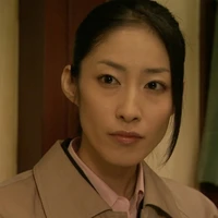 Yashiro