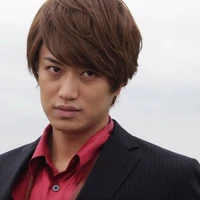 Tsukasa