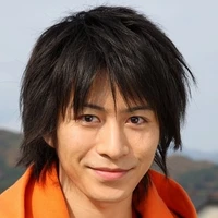 Yusuke