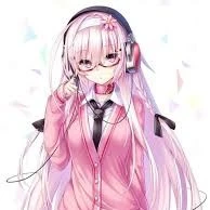 Thi