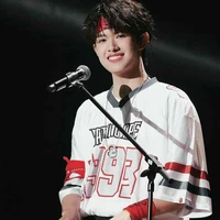 Trương Cực_ hắn