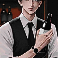 Kakuchou (ss)