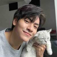 Joong