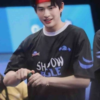 Mark