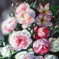C. anh