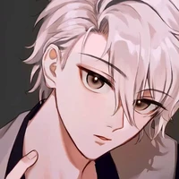 Nagi Seishirou